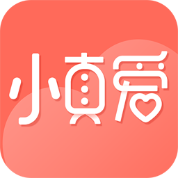 愛趣在線，數(shù)字娛樂新體驗(yàn)探索