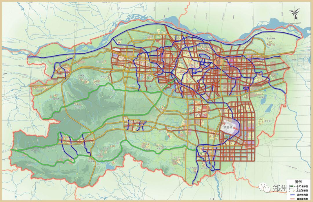 蕪湖市三山區(qū)未來(lái)藍(lán)圖規(guī)劃揭曉，描繪城市嶄新面貌