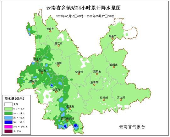 德宏在線，數(shù)字時代的橋梁與紐帶