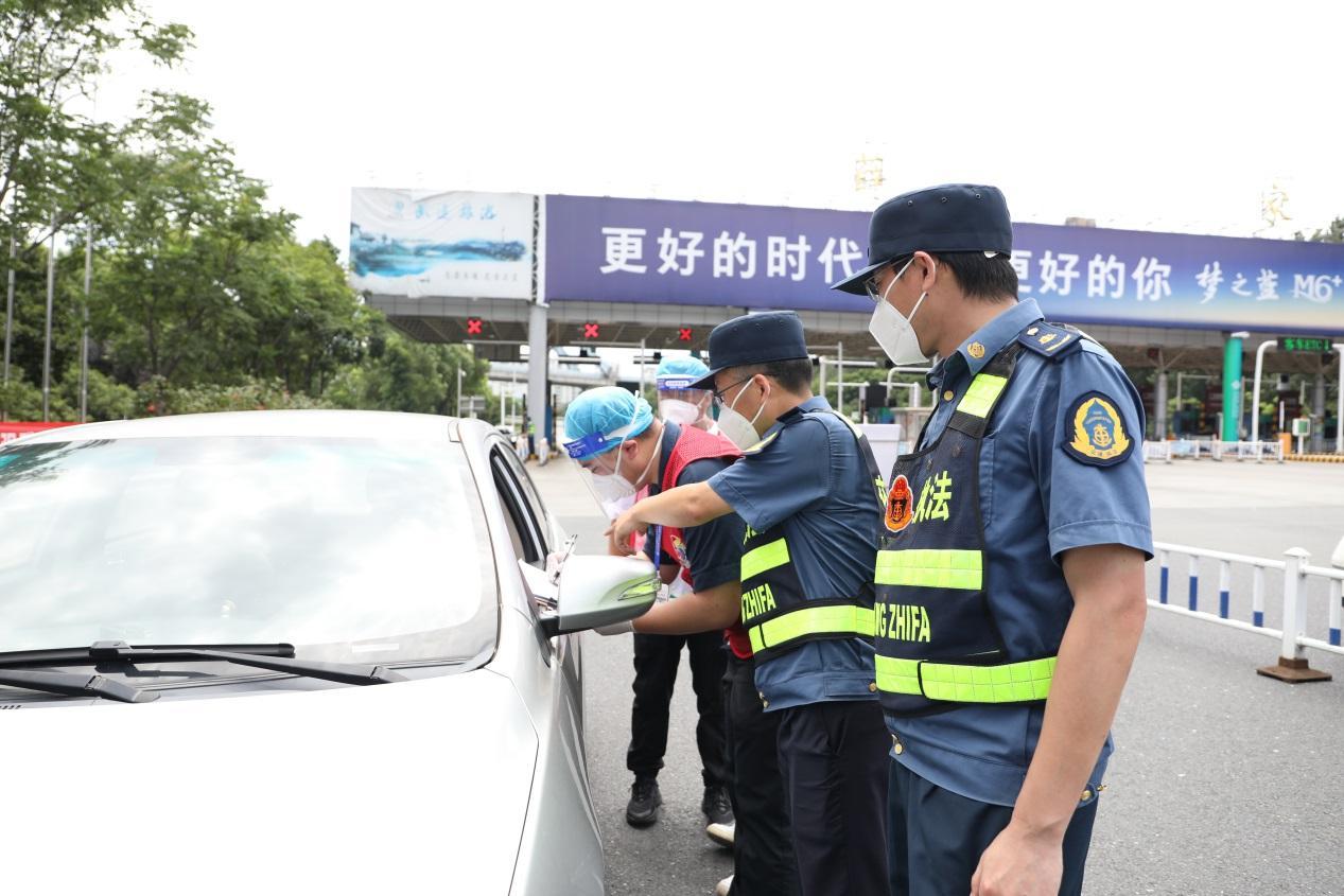 數(shù)字化時(shí)代，在線查車，車輛信息查詢新方式