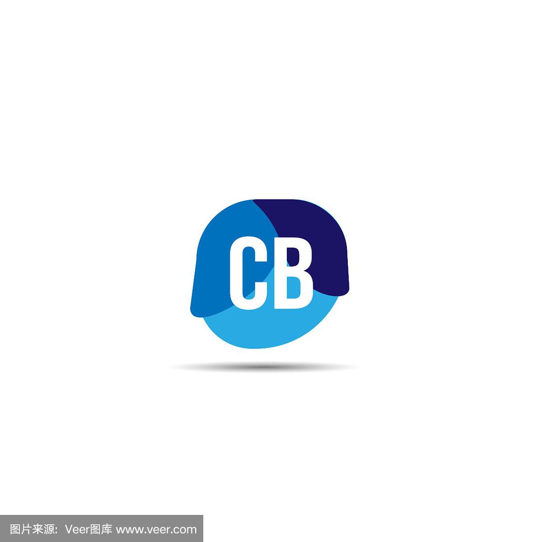 在線CB重塑金融交易新模式