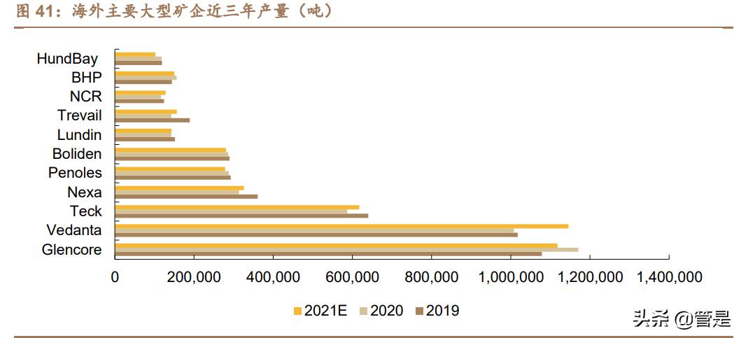 馳宏鋅鍺股票動態(tài)，行業(yè)趨勢、公司進(jìn)展與市場反應(yīng)最新消息