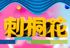 泉州二套直播，傳統(tǒng)與現(xiàn)代交融的視聽盛宴