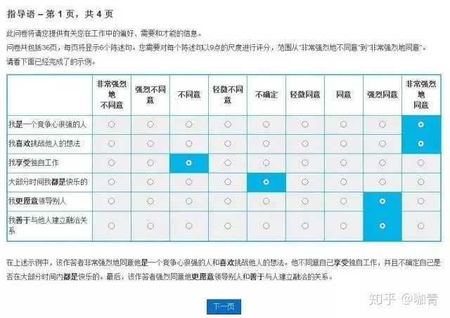 探究校招在線測(cè)評(píng)，新時(shí)代招聘的新趨勢(shì)與挑戰(zhàn)解析