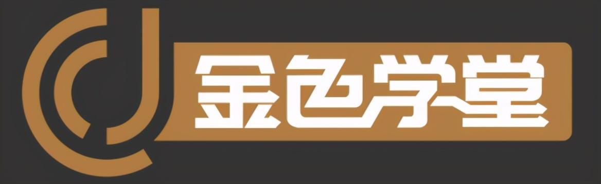 金色頻道直播，引領(lǐng)新時代的視聽盛宴