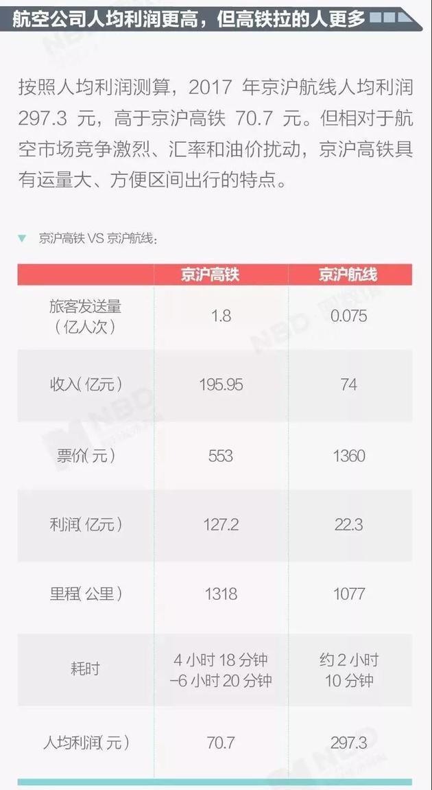 探索最新3D和值謎的世界，一場數(shù)字與想象力的奇幻之旅