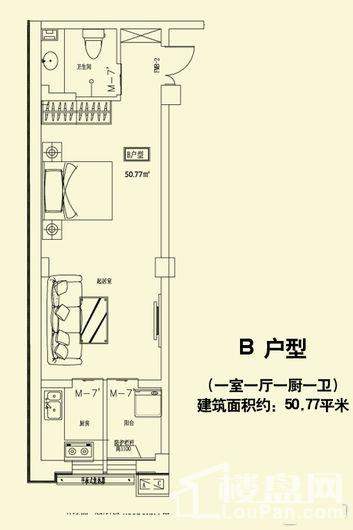 佳合蘋果引領(lǐng)行業(yè)變革，開啟智能新時代新動態(tài)