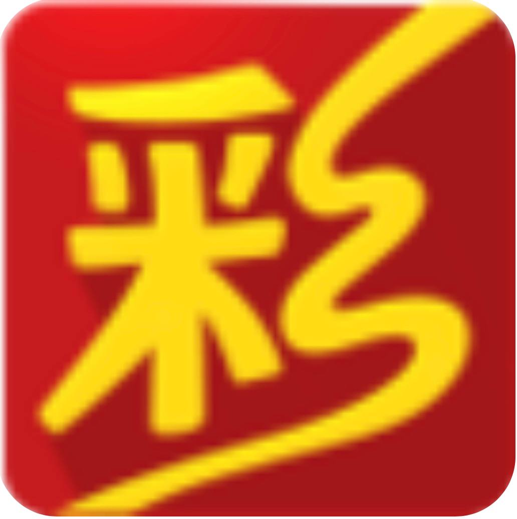 下載唯彩會(huì)最新版，全新體驗(yàn)與應(yīng)用優(yōu)勢探索